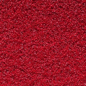 Bermuda CLR 5mm Foam 15' Red